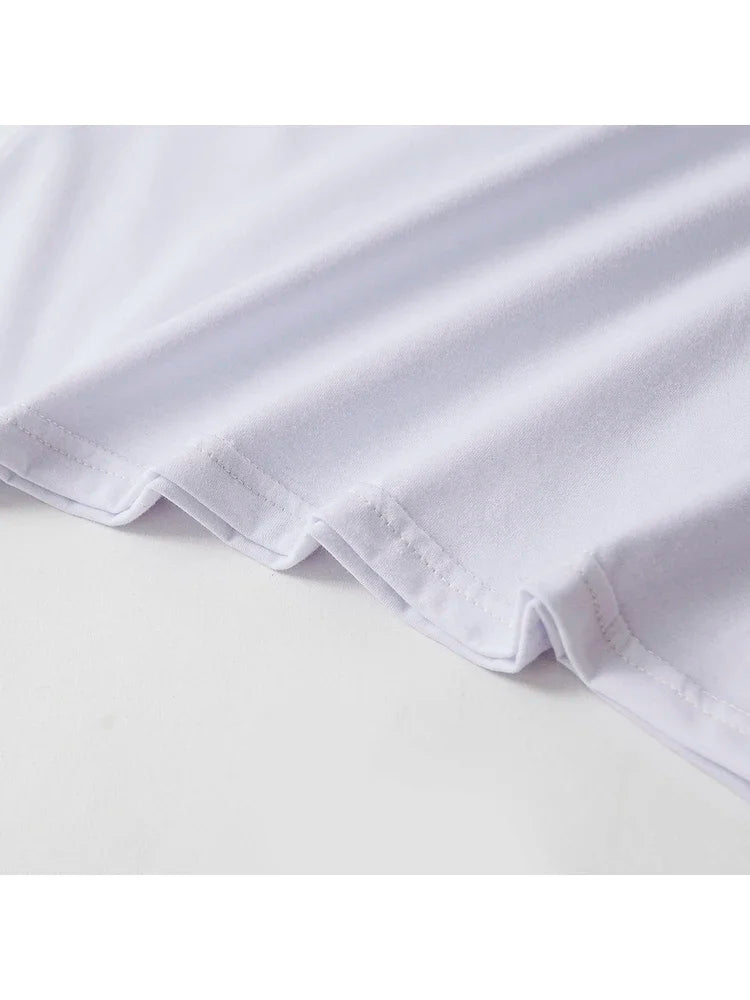 BC Faith Tshirt Cross Jesus Tees Tops Christian Shirt Women Fashion Tshirt Baptism Church Bride Esthetic Tumblr T Shirt