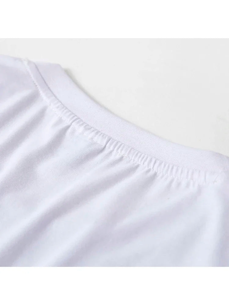 BC Faith Tshirt Cross Jesus Tees Tops Christian Shirt Women Fashion Tshirt Baptism Church Bride Esthetic Tumblr T Shirt