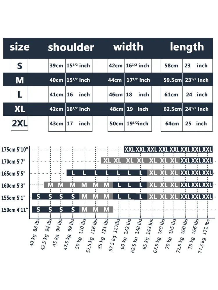 BC Faith Tshirt Cross Jesus Tees Tops Christian Shirt Women Fashion Tshirt Baptism Church Bride Esthetic Tumblr T Shirt