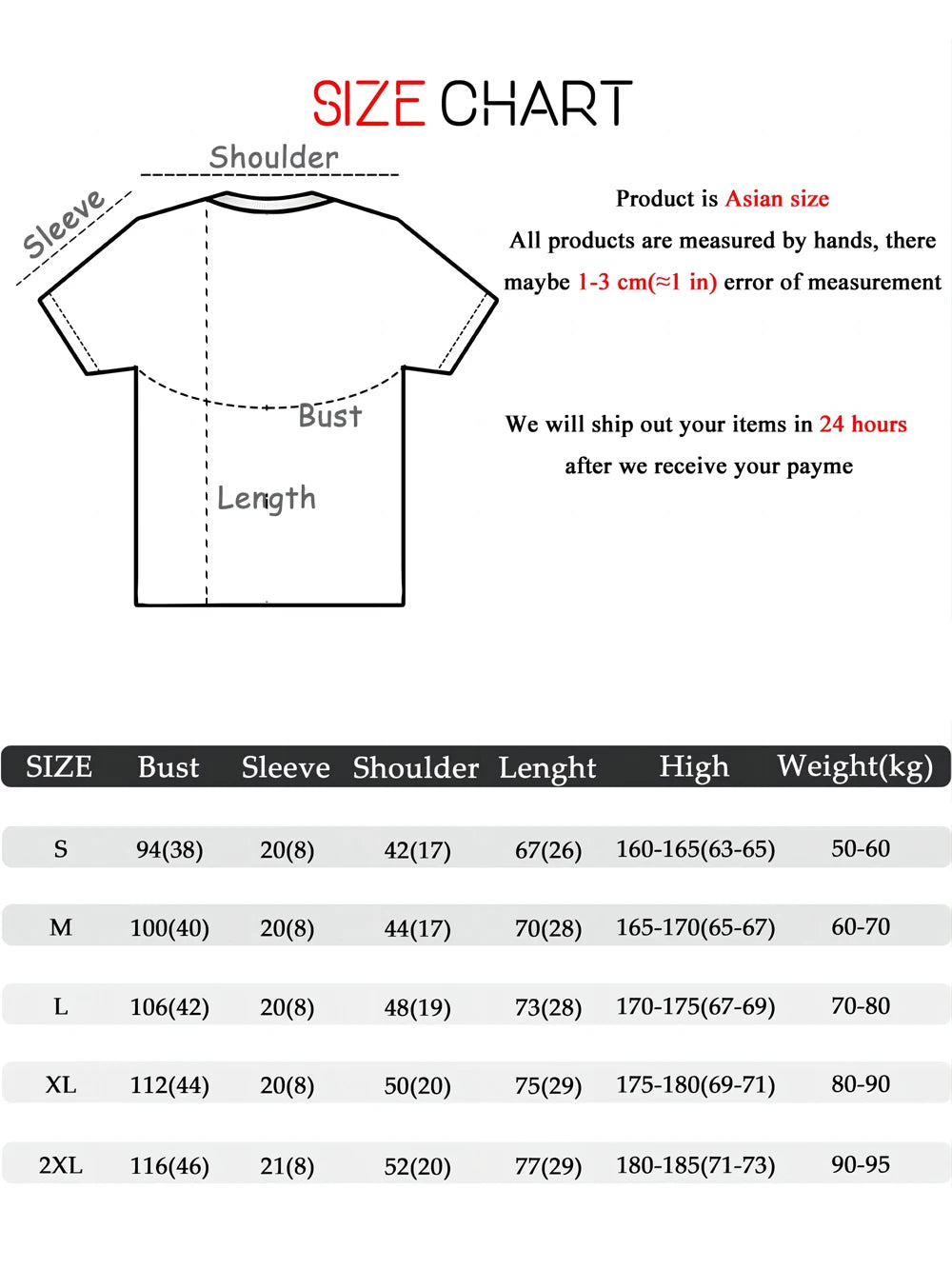 BC Faith Over Fear Letter Printing Women T-Shirts Breathable Cotton Clothes Summer Street Tee Shirts Casual Oversize Streetwear