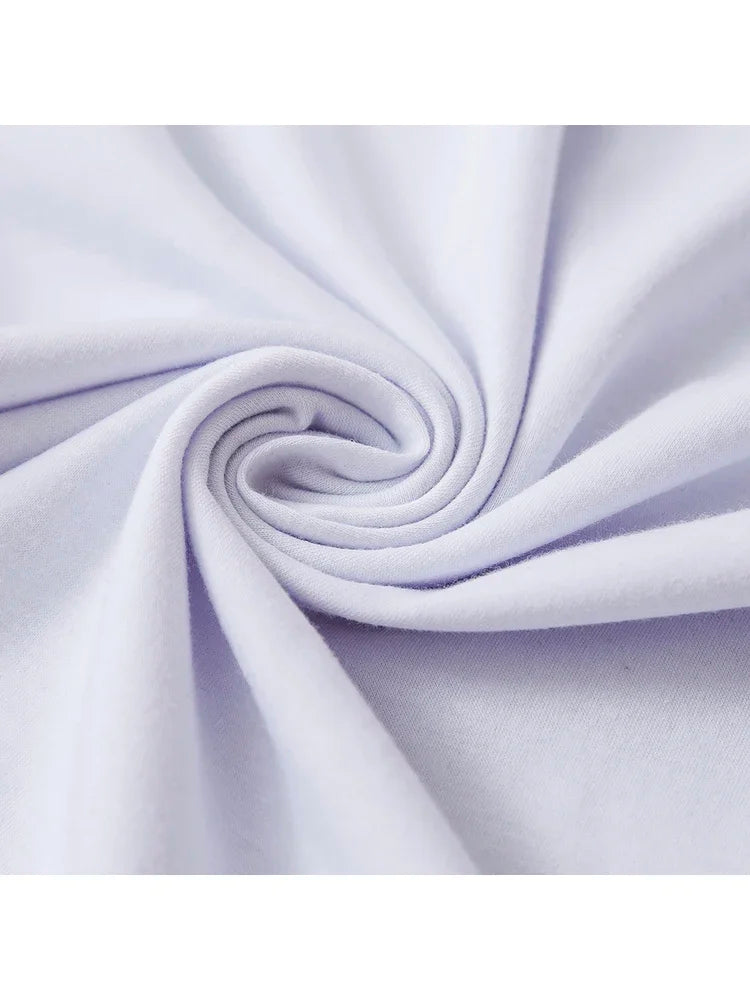 BC Faith Tshirt Cross Jesus Tees Tops Christian Shirt Women Fashion Tshirt Baptism Church Bride Esthetic Tumblr T Shirt